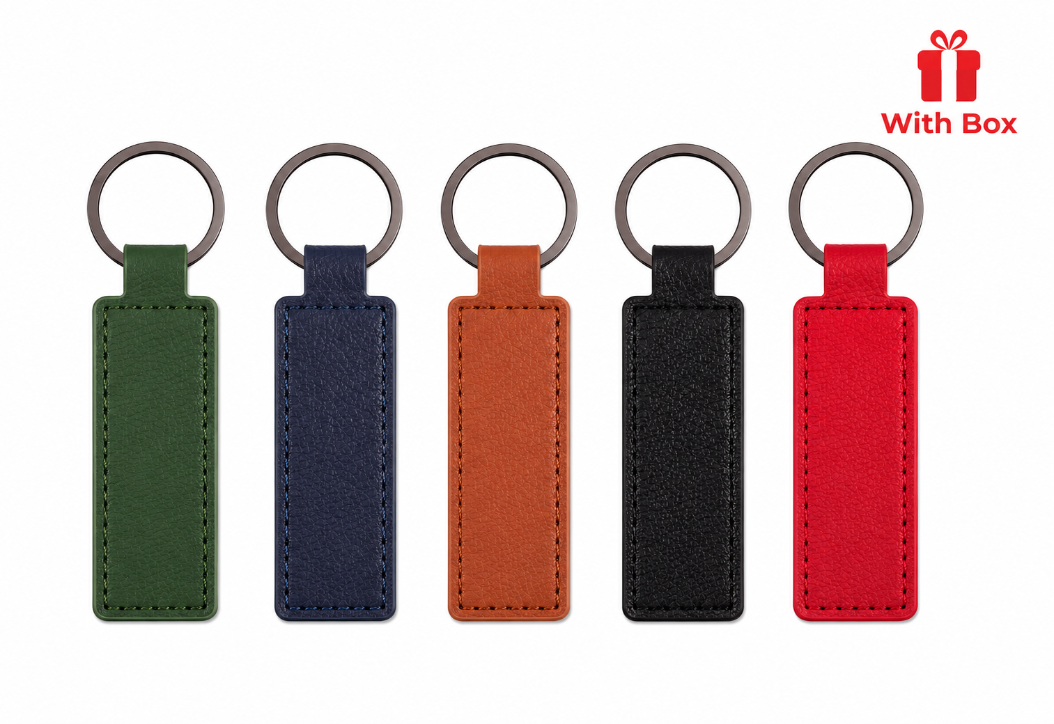 KEYCHAIN